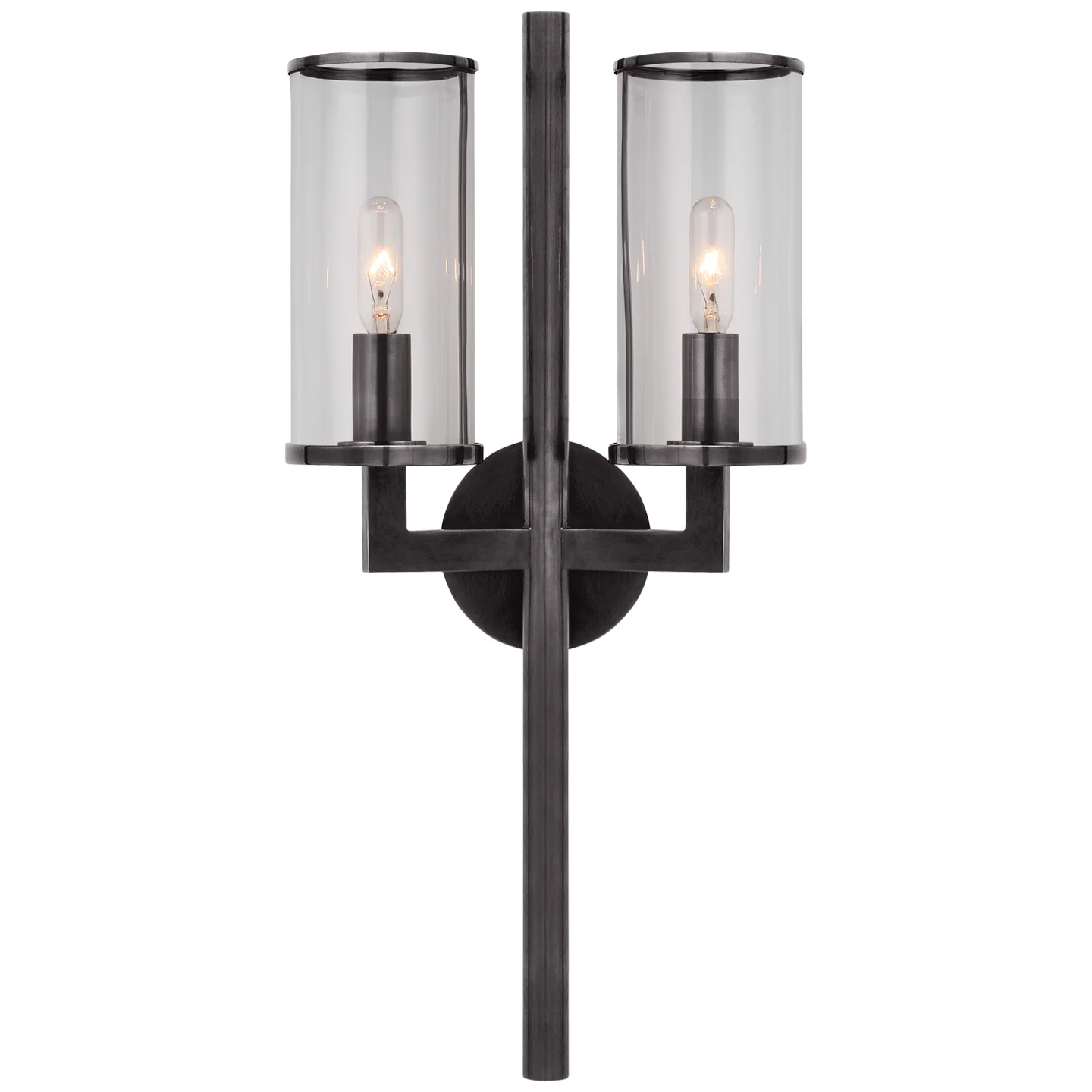 Liaison Wall Sconce - Image 4