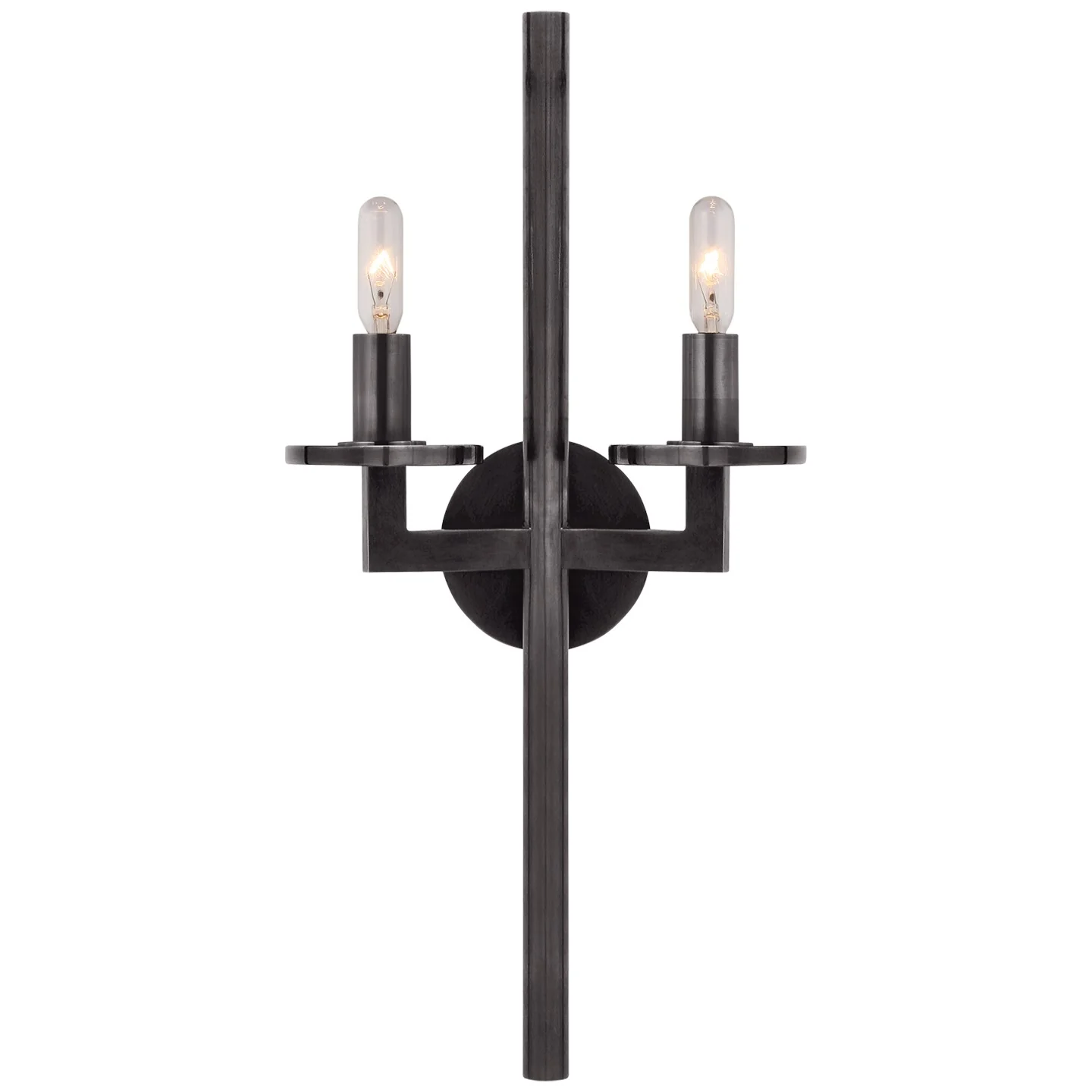 Liaison Wall Sconce - Image 9
