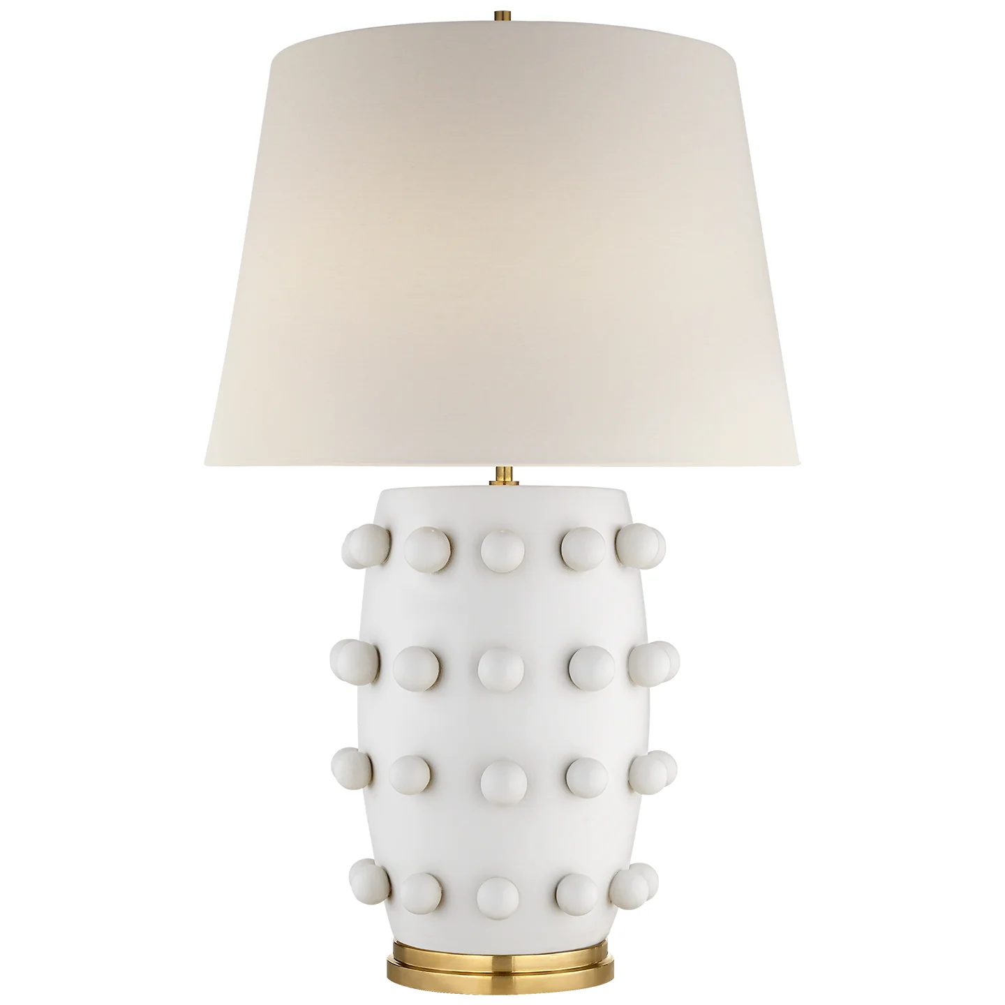 Linden Table Lamp - Image 2