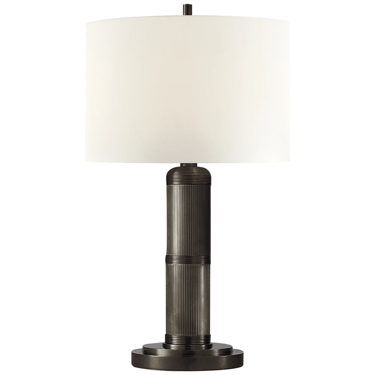 Longacre Table Lamp - Image 3