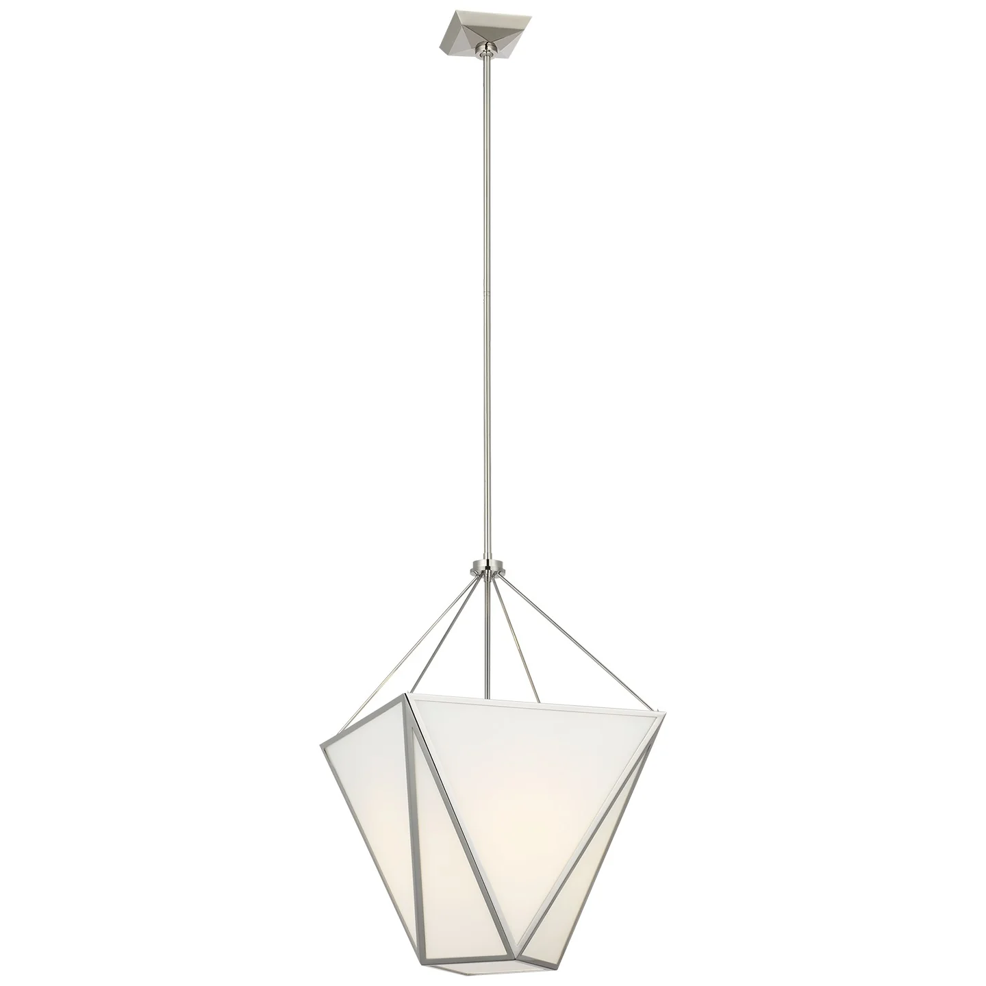 Lorino Chandelier - Image 2