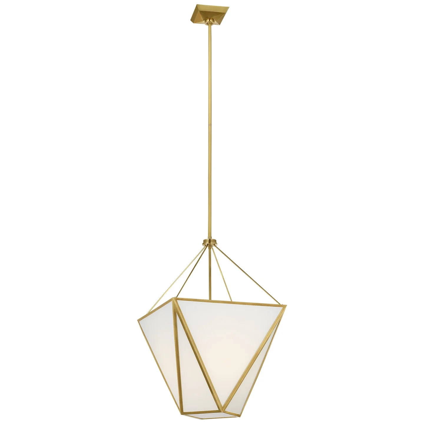 Lorino Chandelier - Image 4