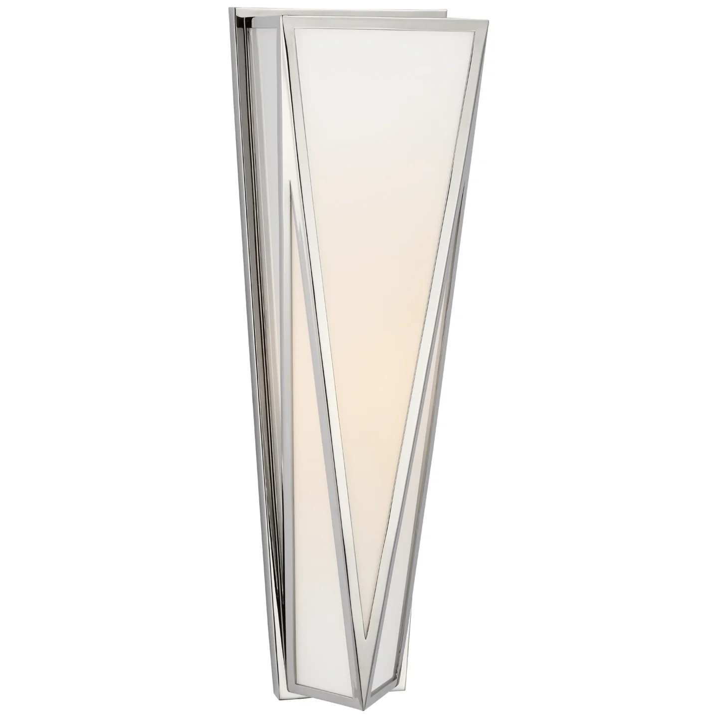 Lorino Wall Sconce - Image 3