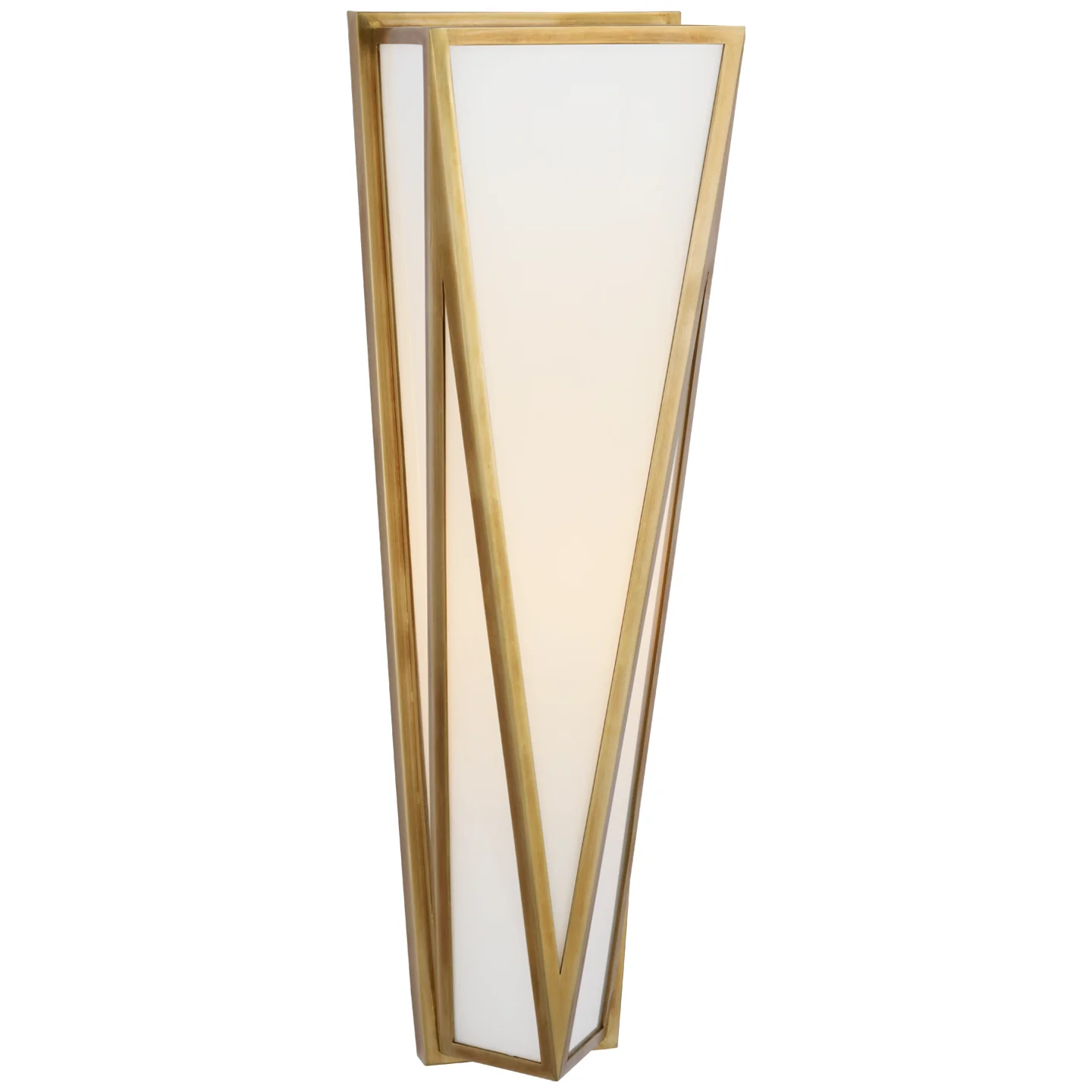 Lorino Wall Sconce - Image 4