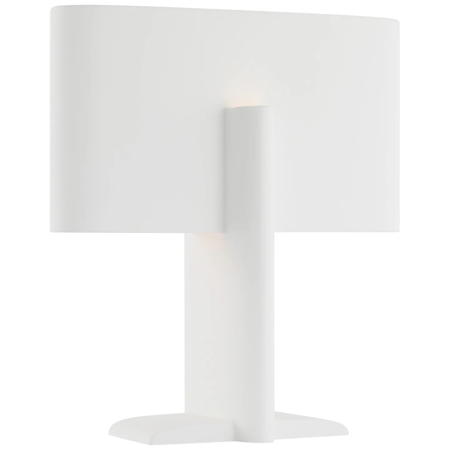 Lotura Table Lamp - Image 3