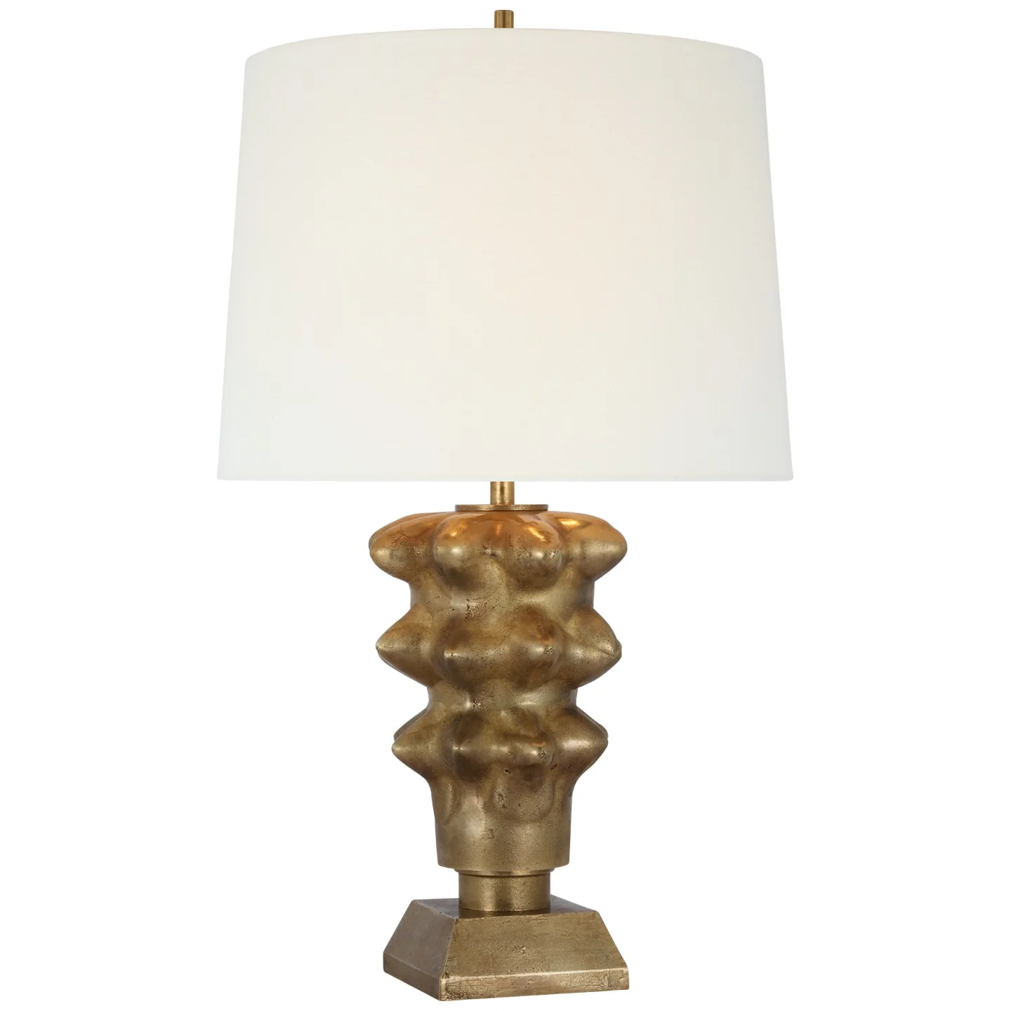 Luxor Table Lamp - Image 2