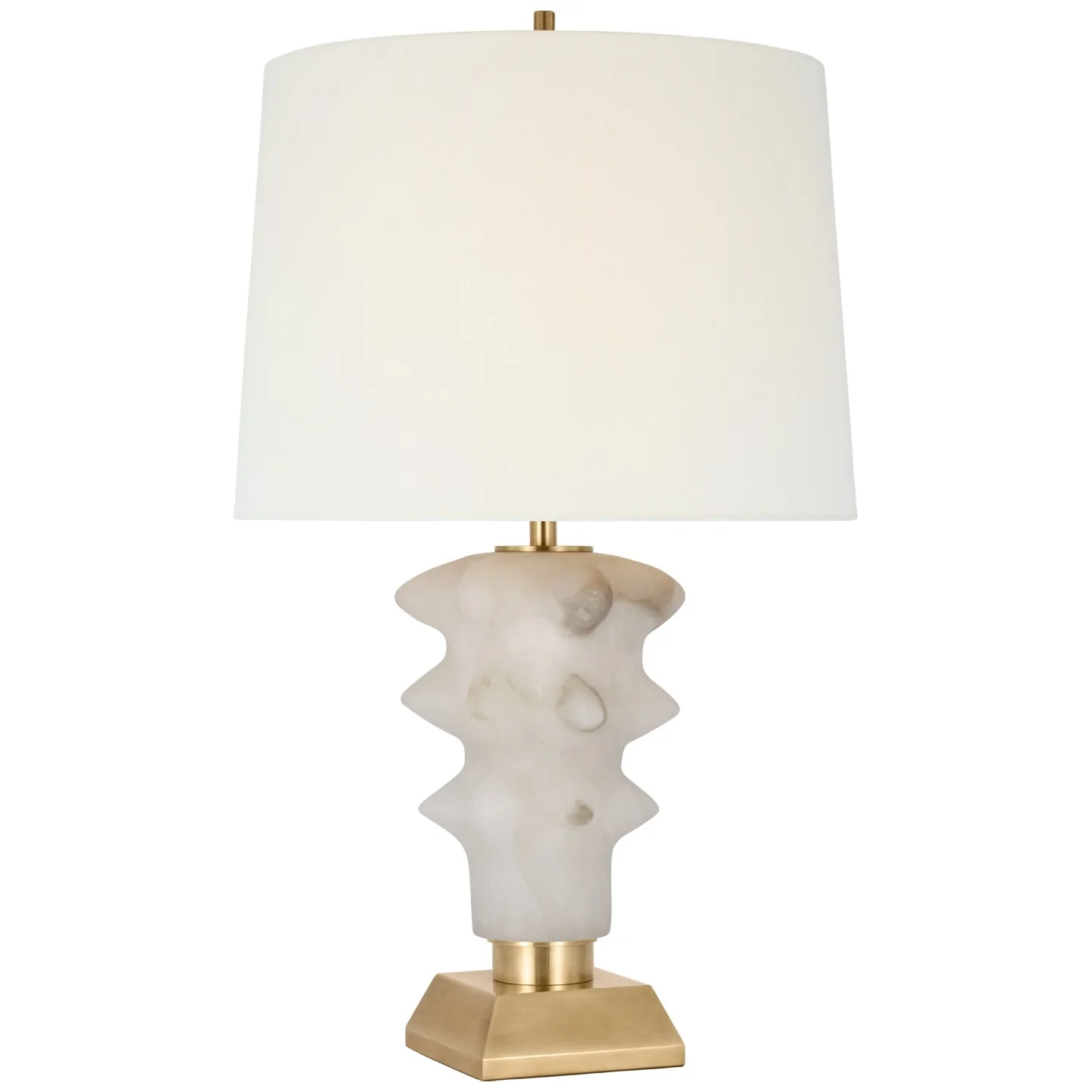 Luxor Table Lamp - Image 4