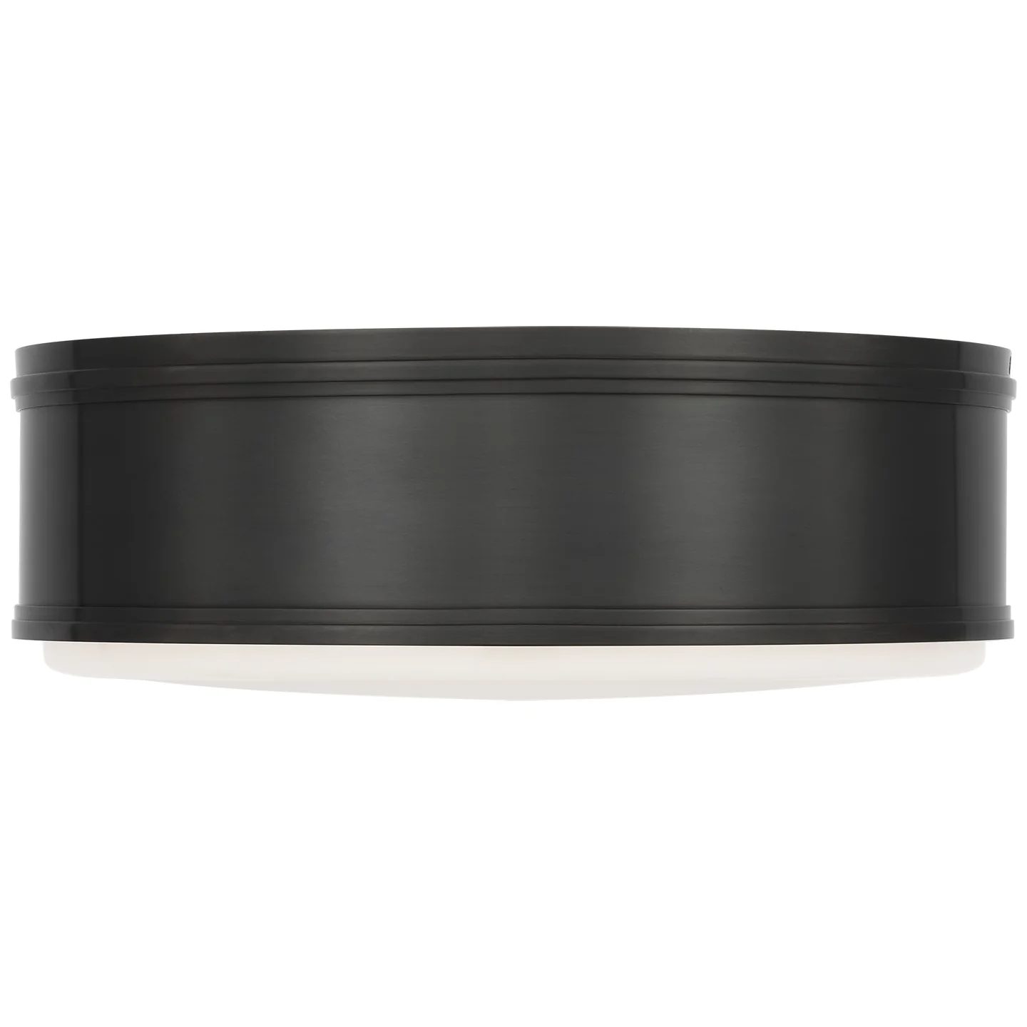 Marden Flush Mount - Image 2
