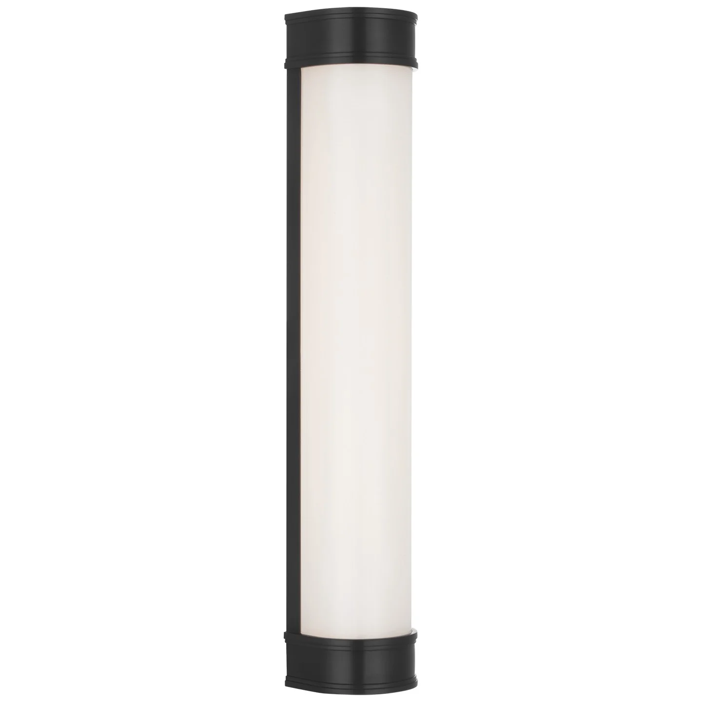 Marden Wall Sconce
