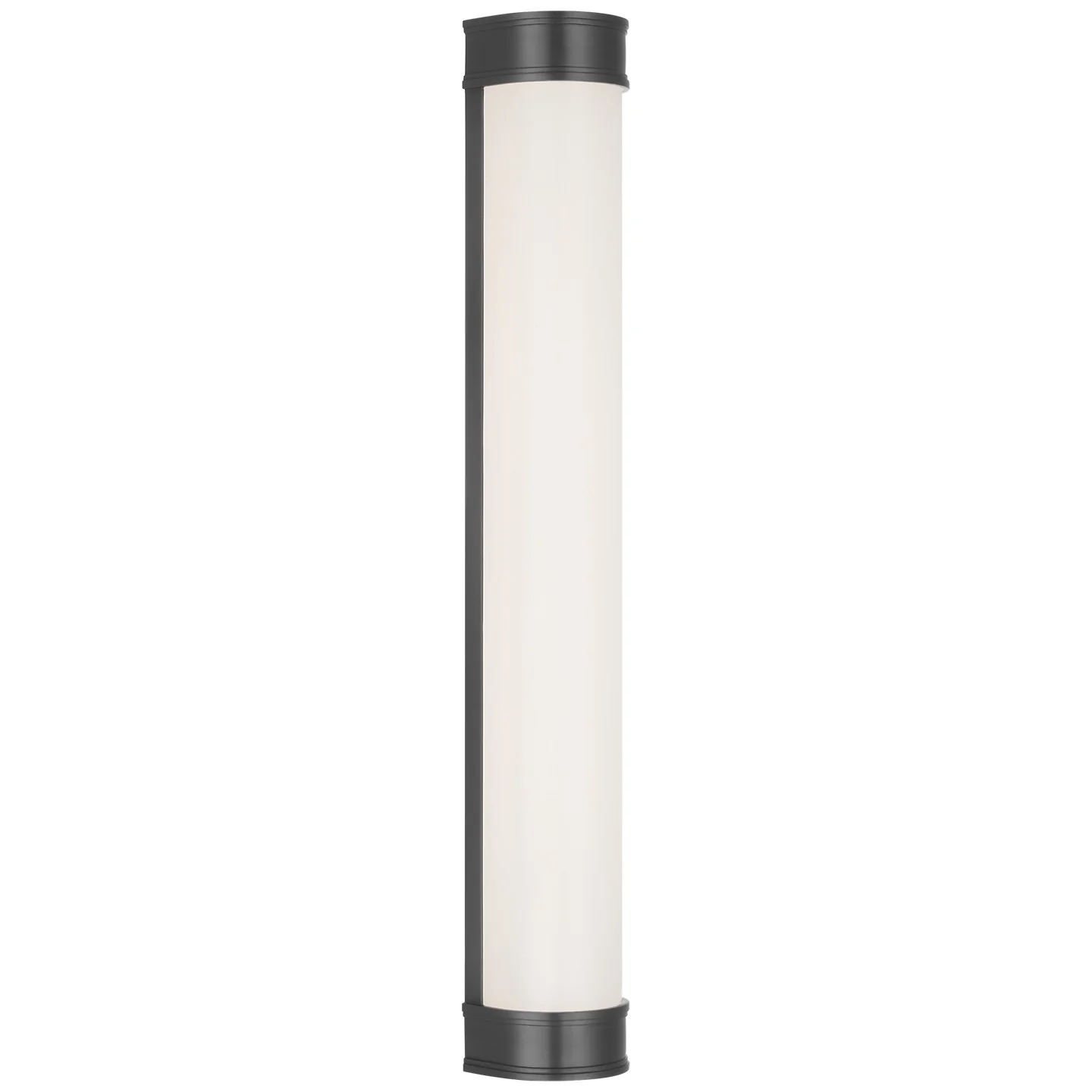 Marden Wall Sconce - Image 10