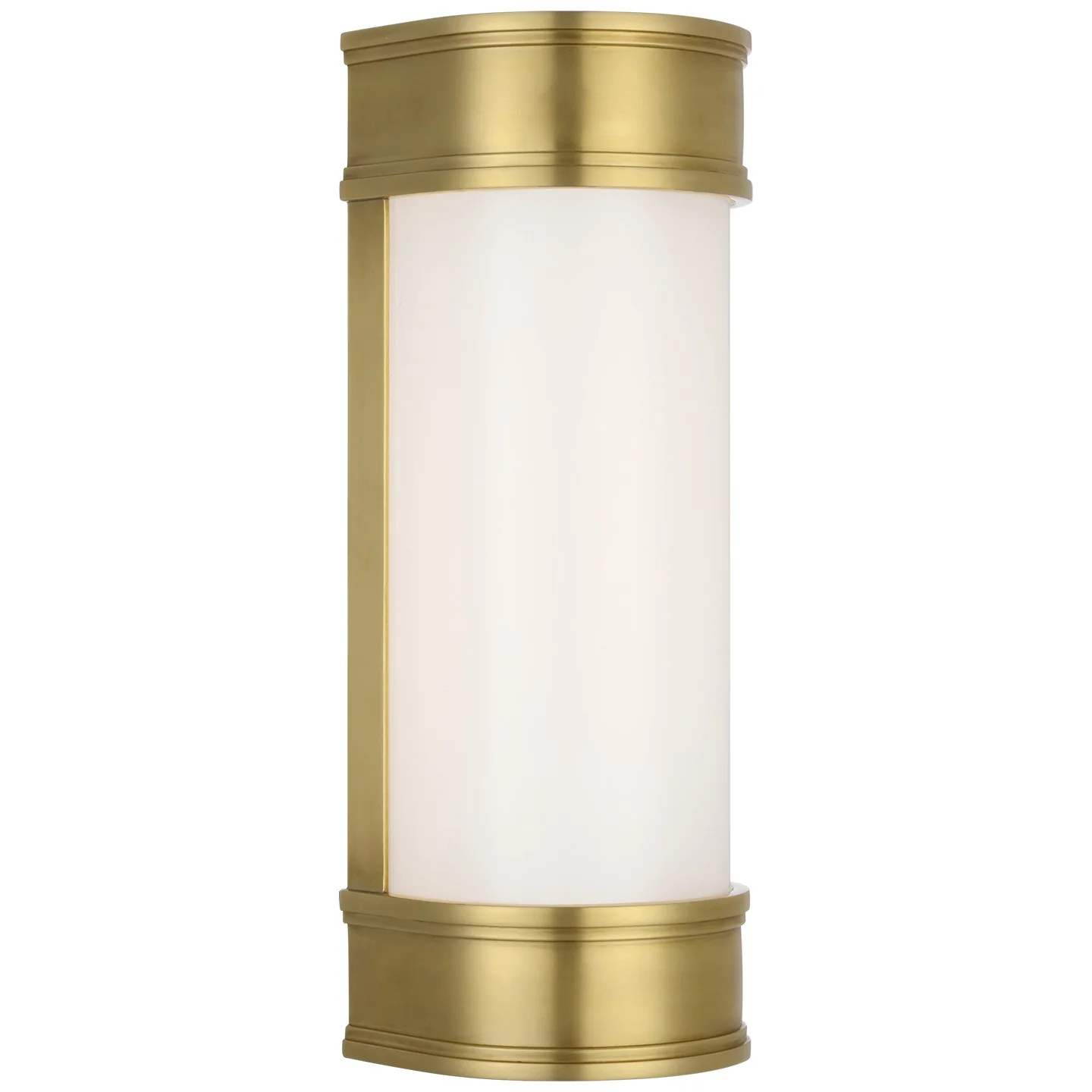 Marden Wall Sconce - Image 2