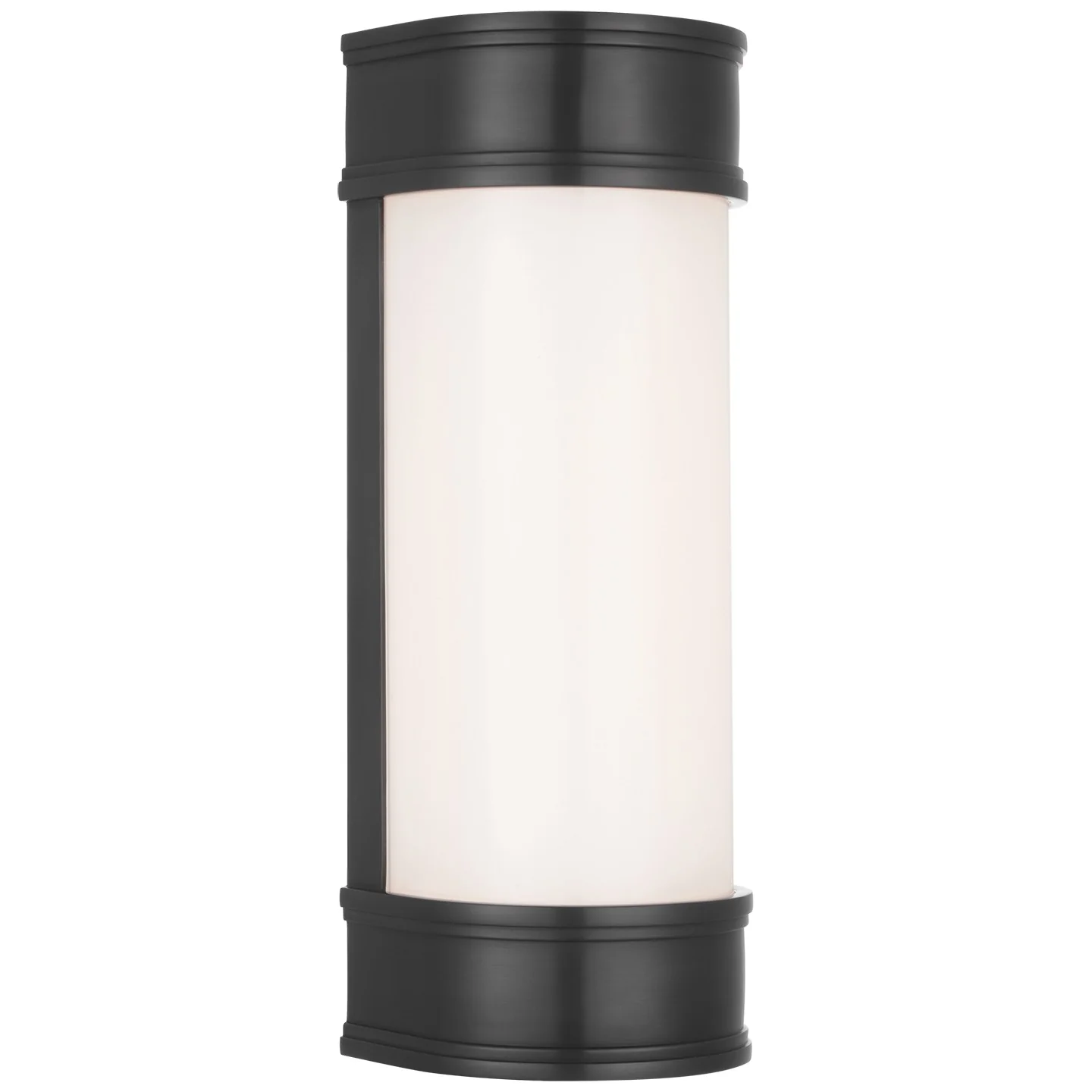 Marden Wall Sconce - Image 3