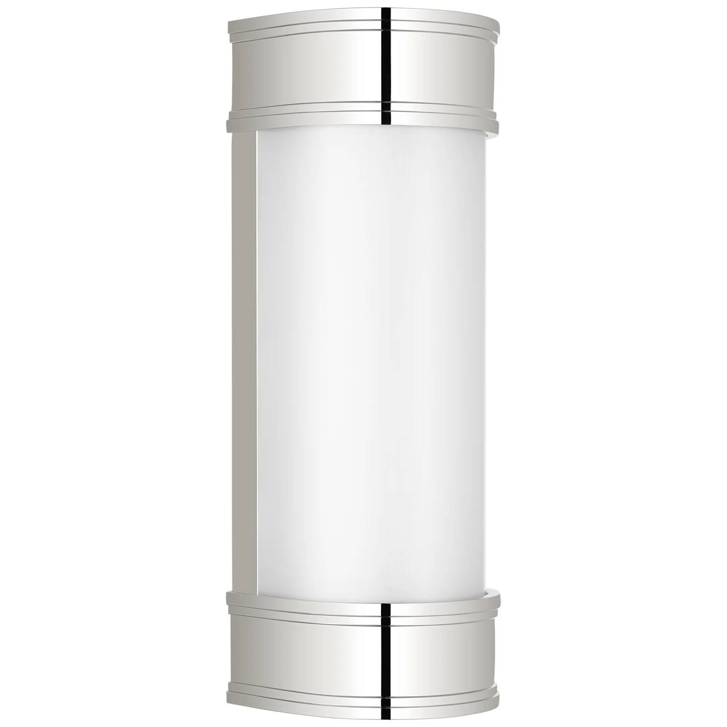 Marden Wall Sconce - Image 4