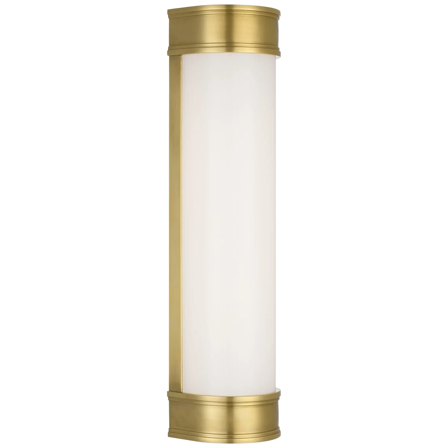 Marden Wall Sconce - Image 5