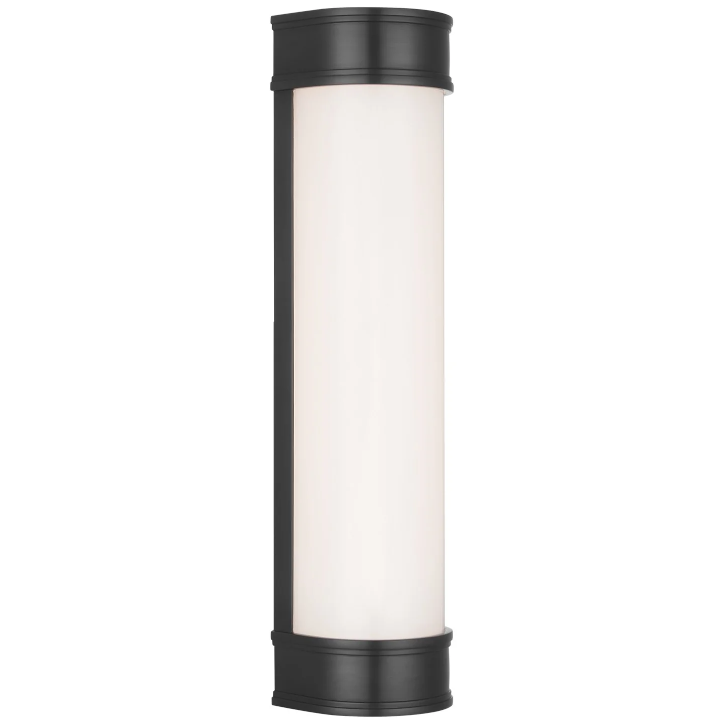 Marden Wall Sconce - Image 6