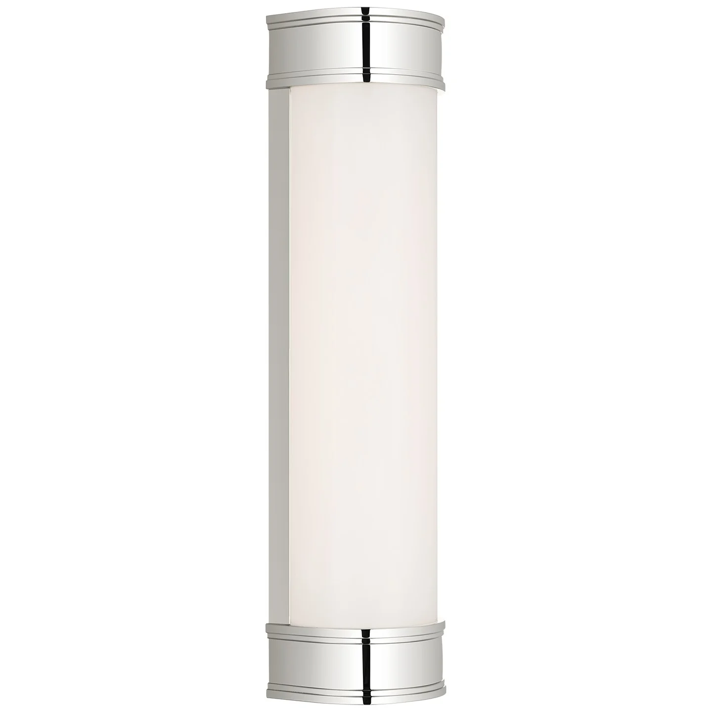 Marden Wall Sconce - Image 7