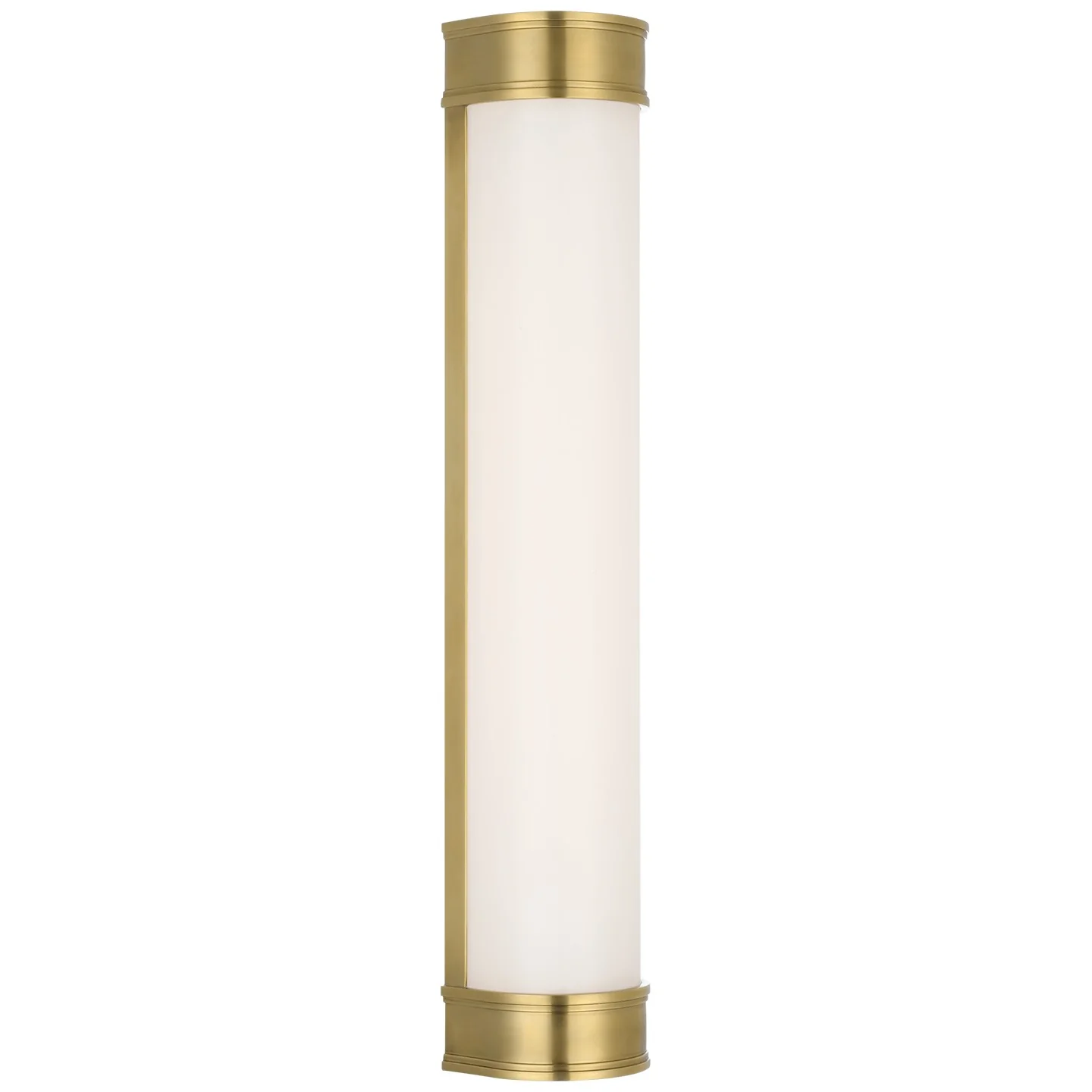 Marden Wall Sconce - Image 8