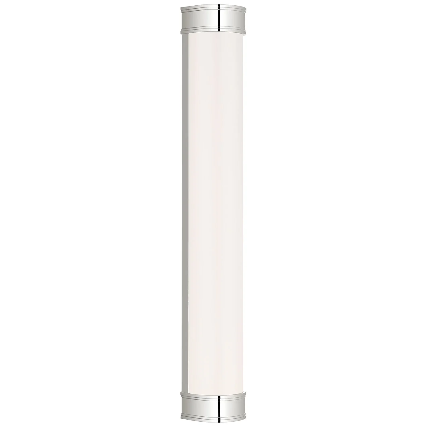 Marden Wall Sconce - Image 9