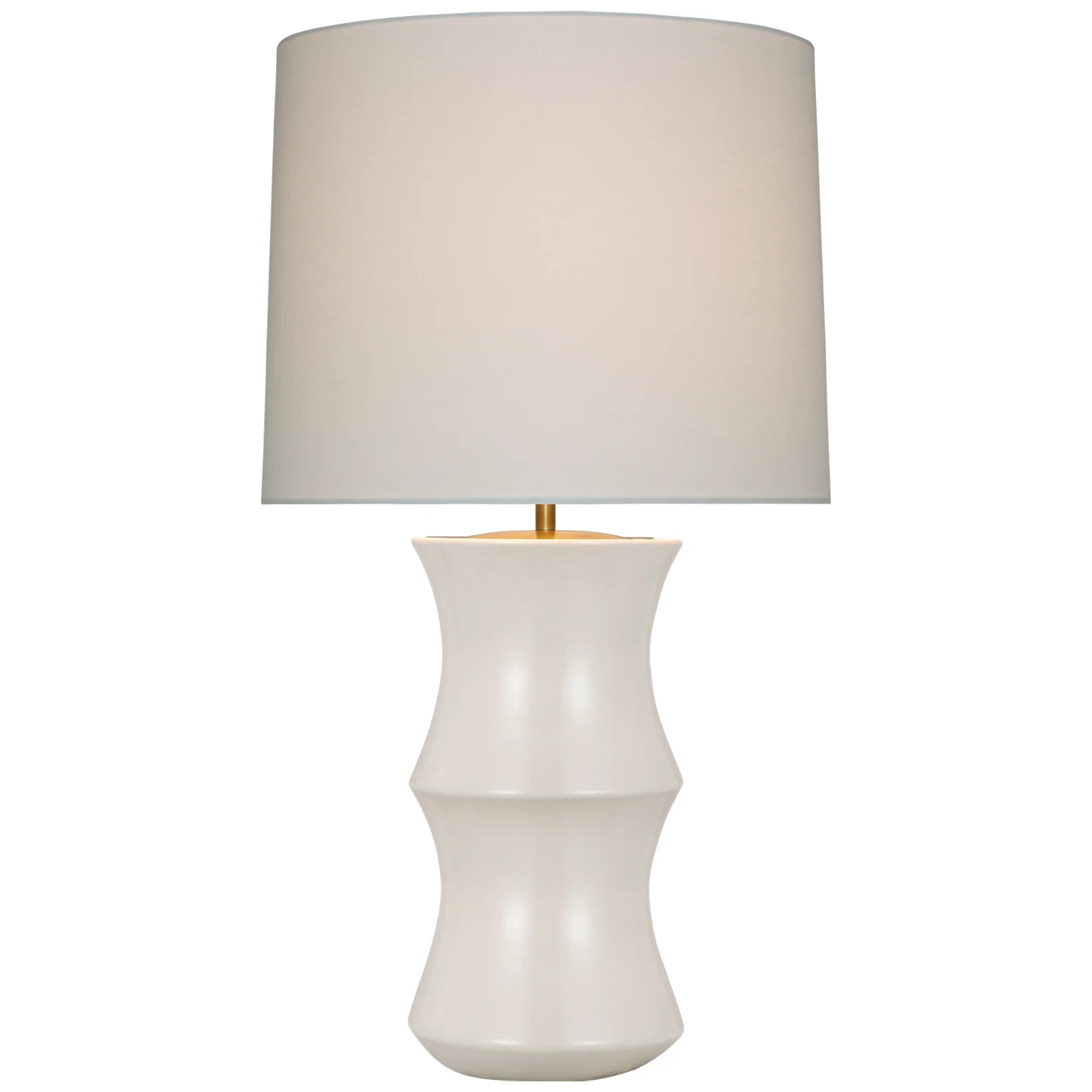 Marella Table Lamp