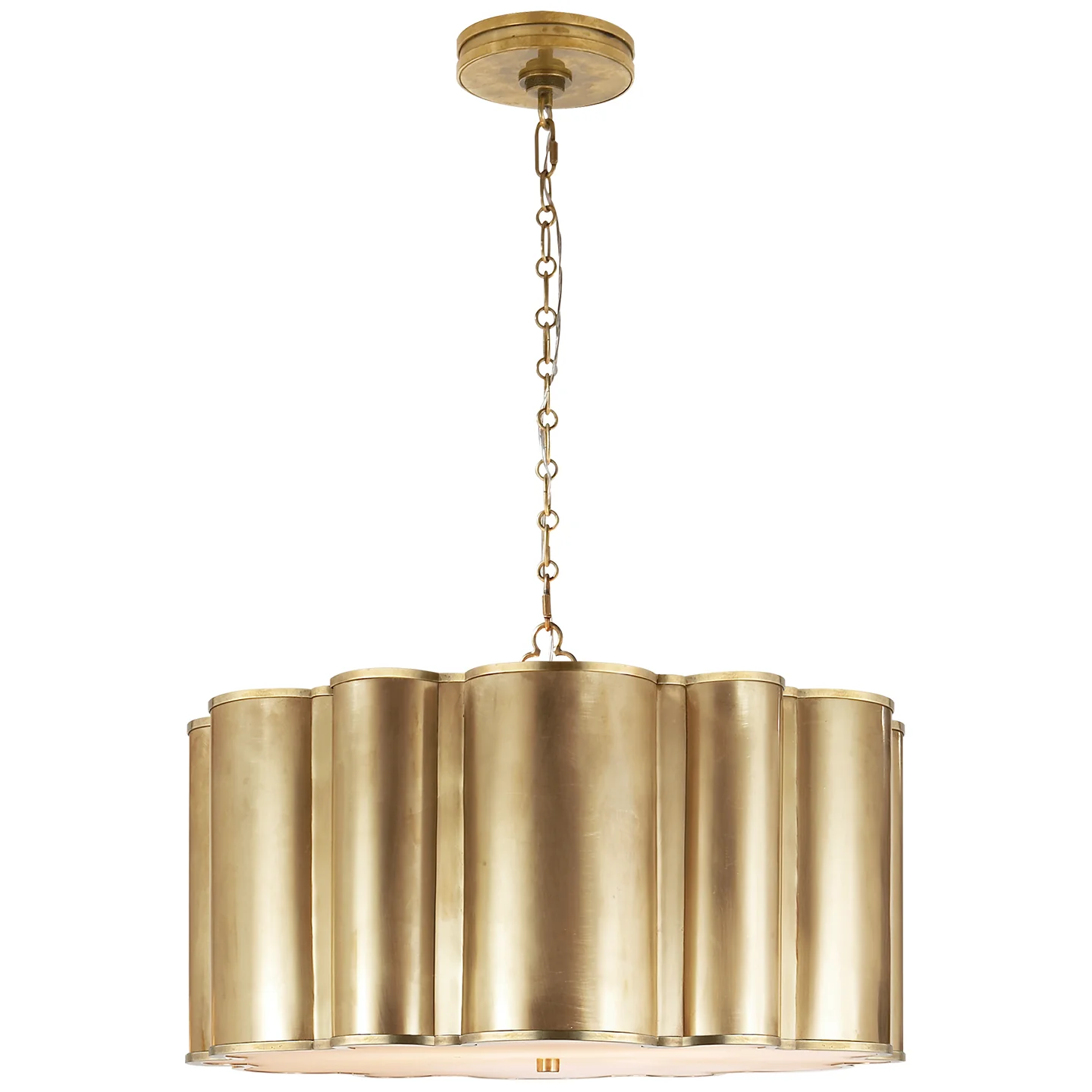 Markos Pendant - Image 3