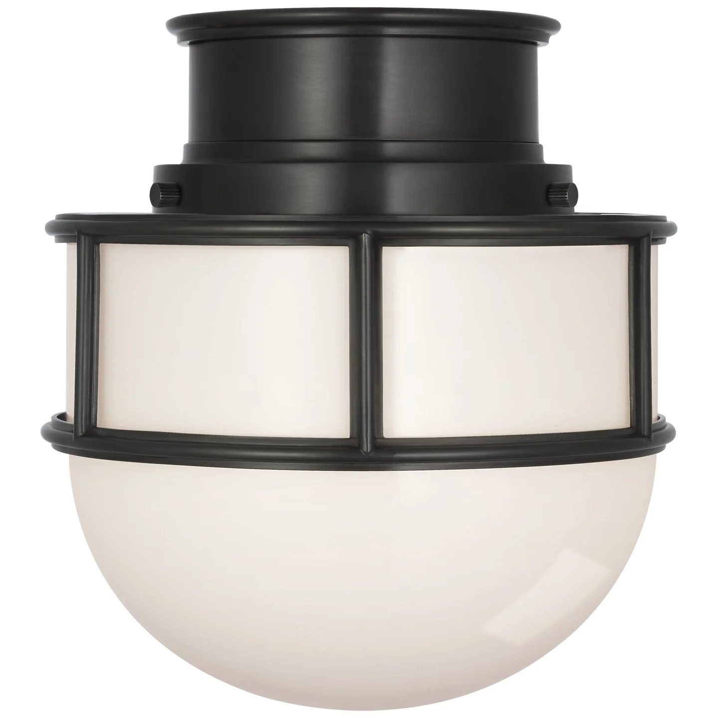 Martil Flush Mount - Image 2