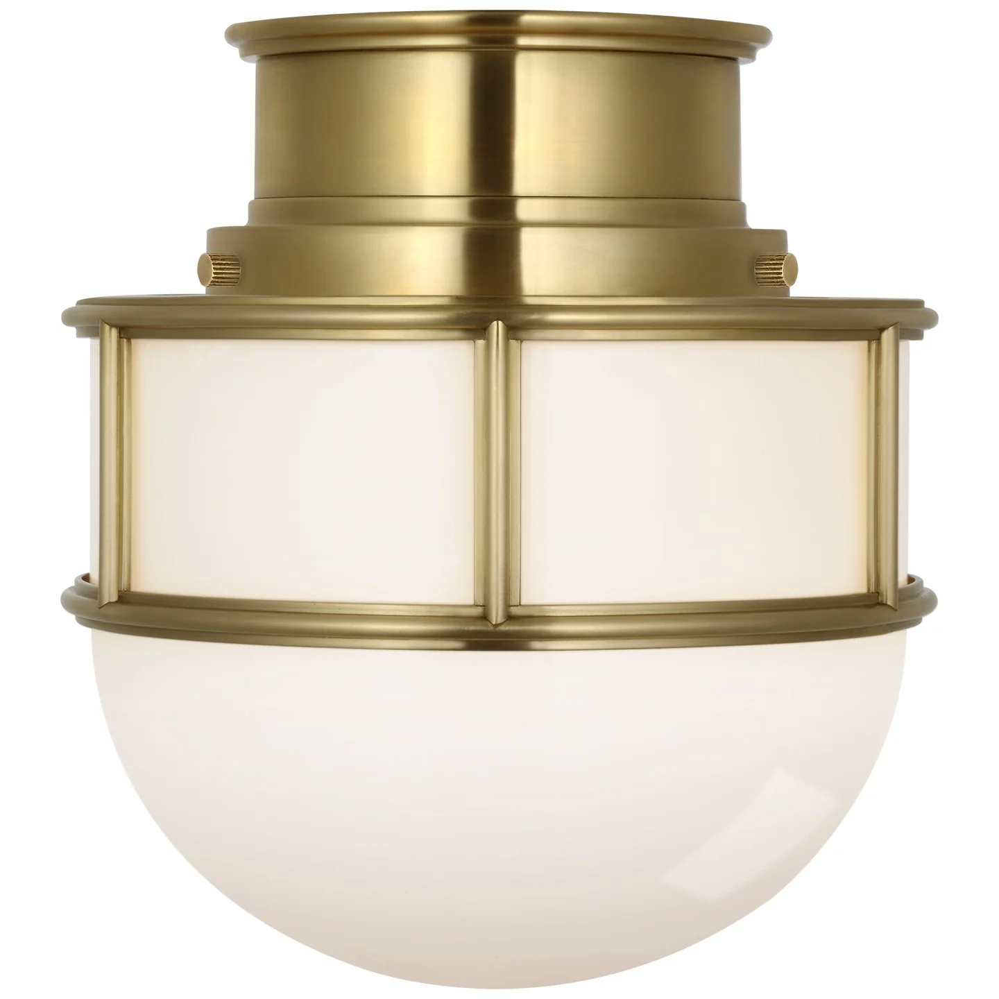 Martil Flush Mount - Image 3