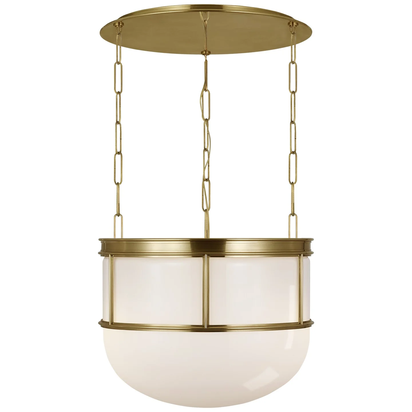 Martil Pendant - Image 2