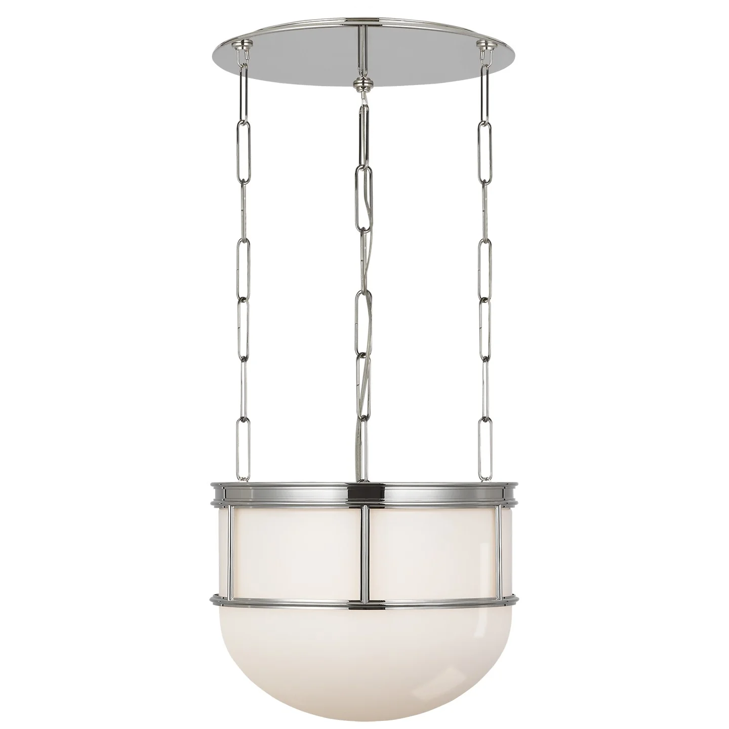 Martil Pendant - Image 3