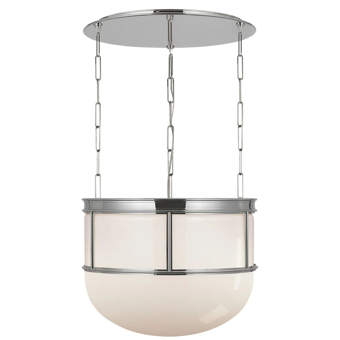 Martil Pendant - Image 4