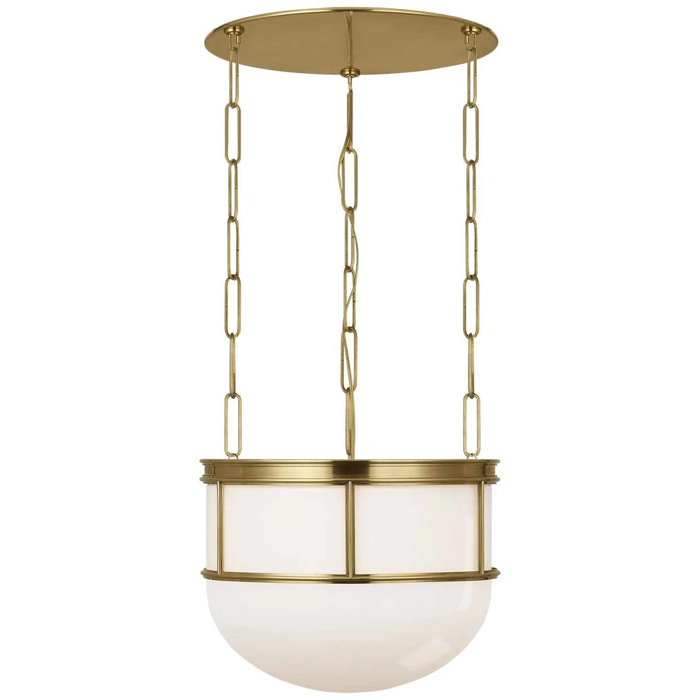 Martil Pendant - Image 5
