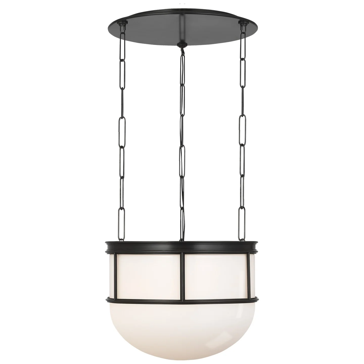 Martil Pendant - Image 6