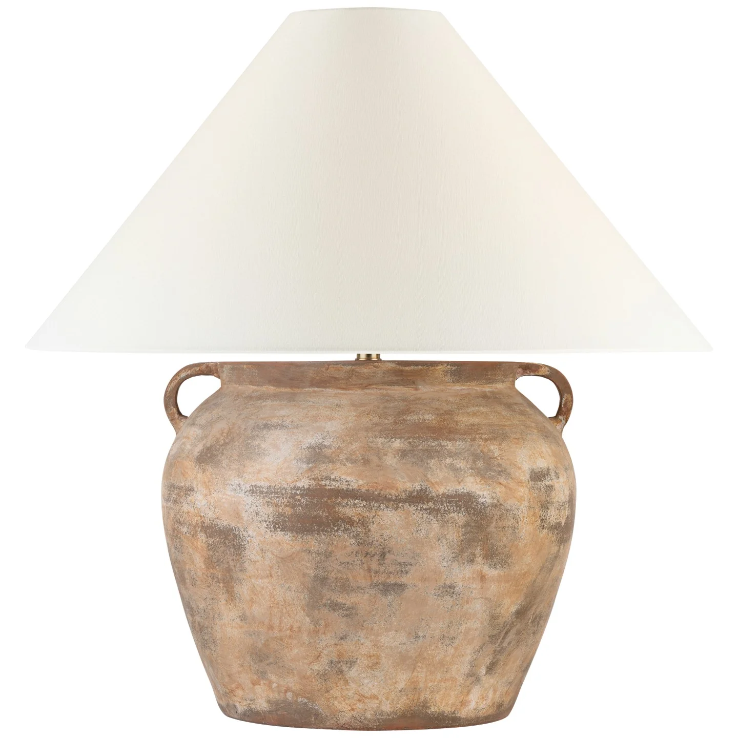 Mason Table Lamp
