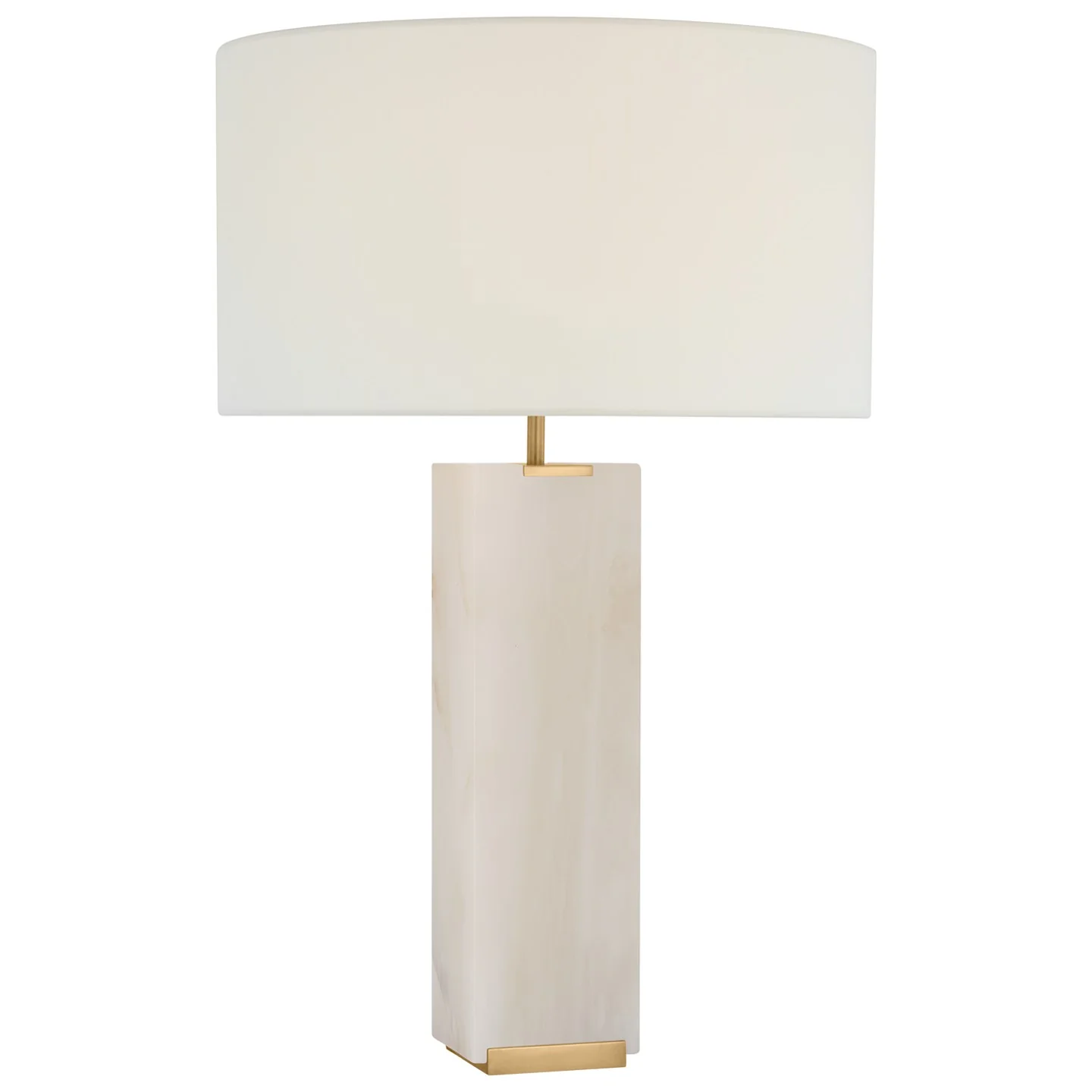 Matero Table Lamp