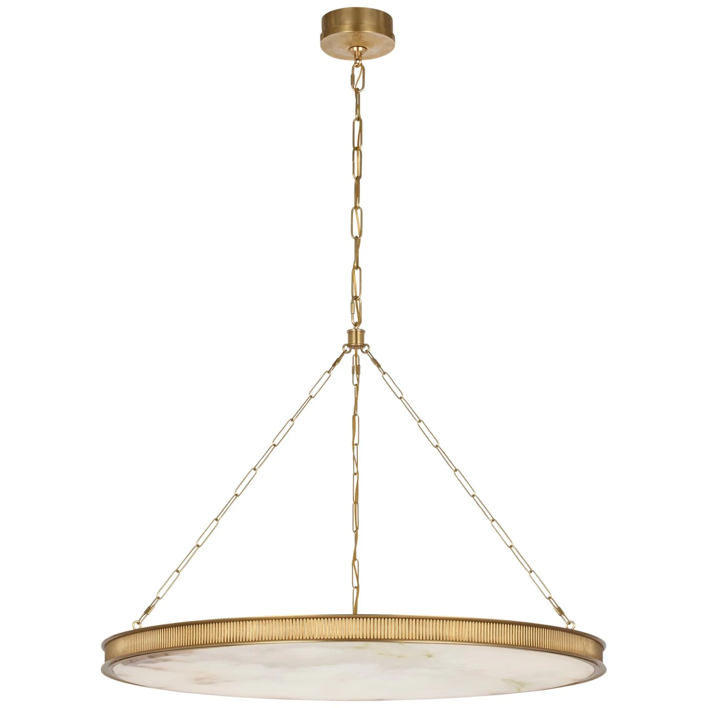 Matthew Pendant - Image 7