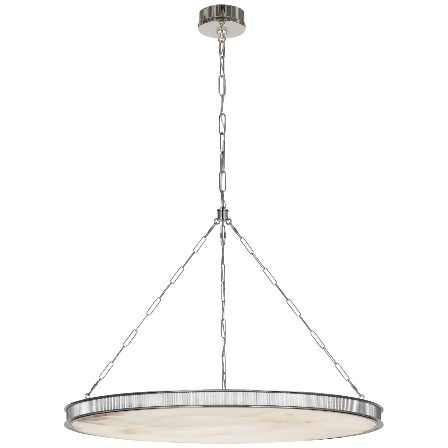 Matthew Pendant - Image 9