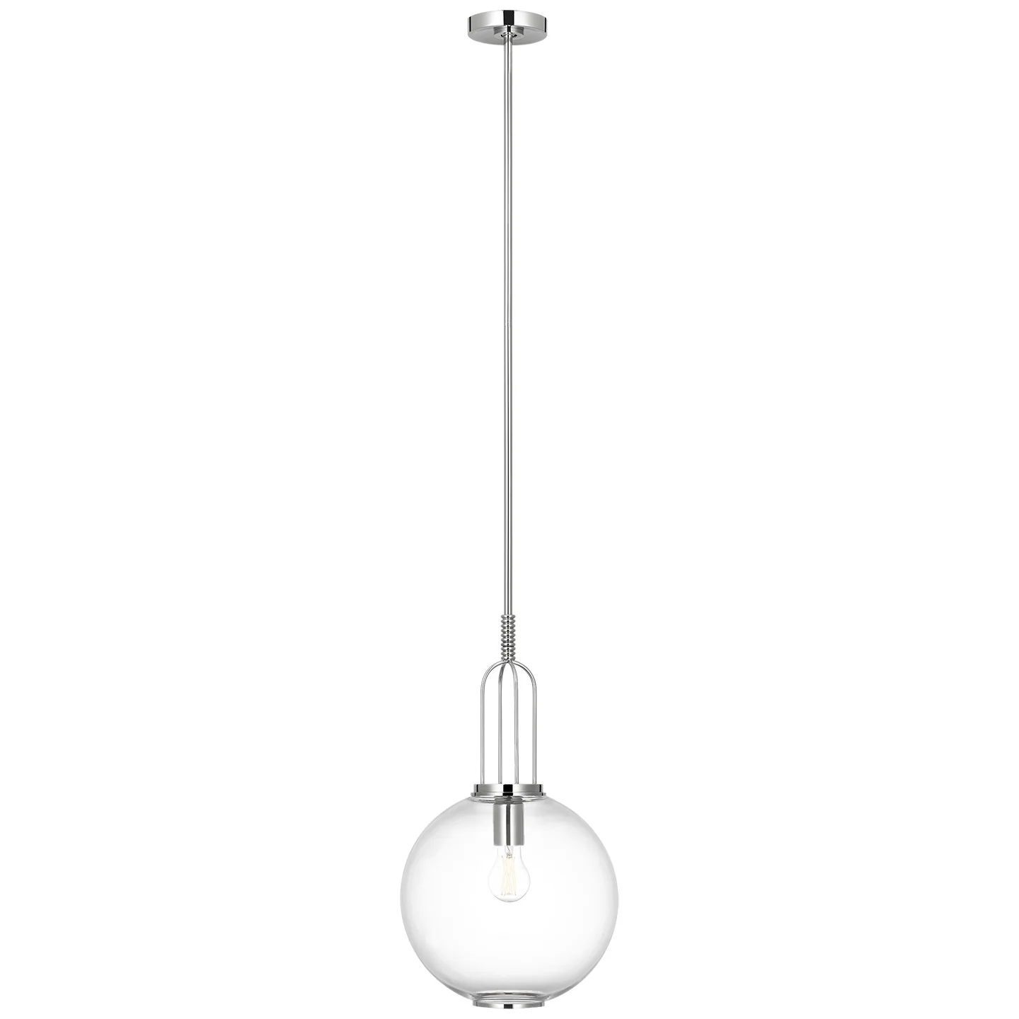 Meir Pendant - Image 15