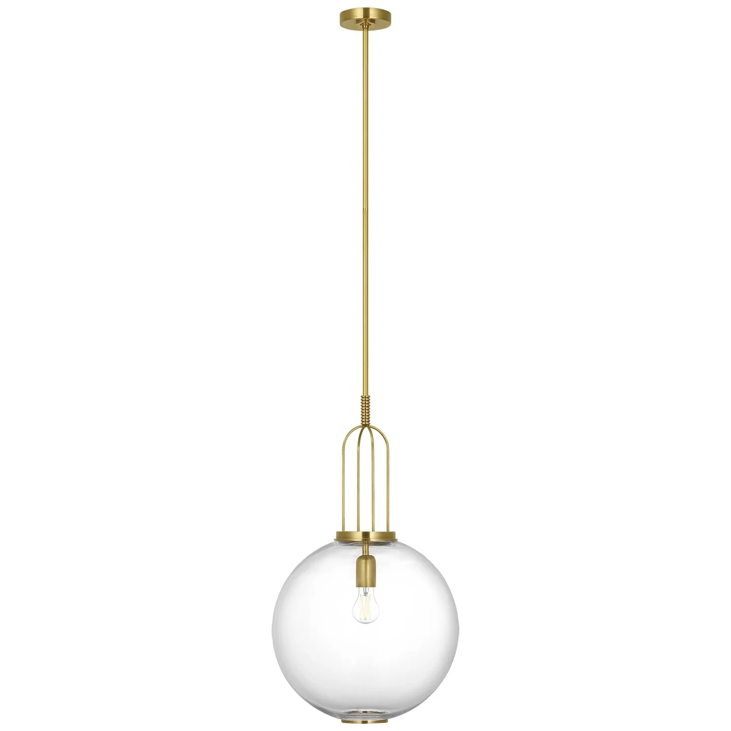 Meir Pendant - Image 6