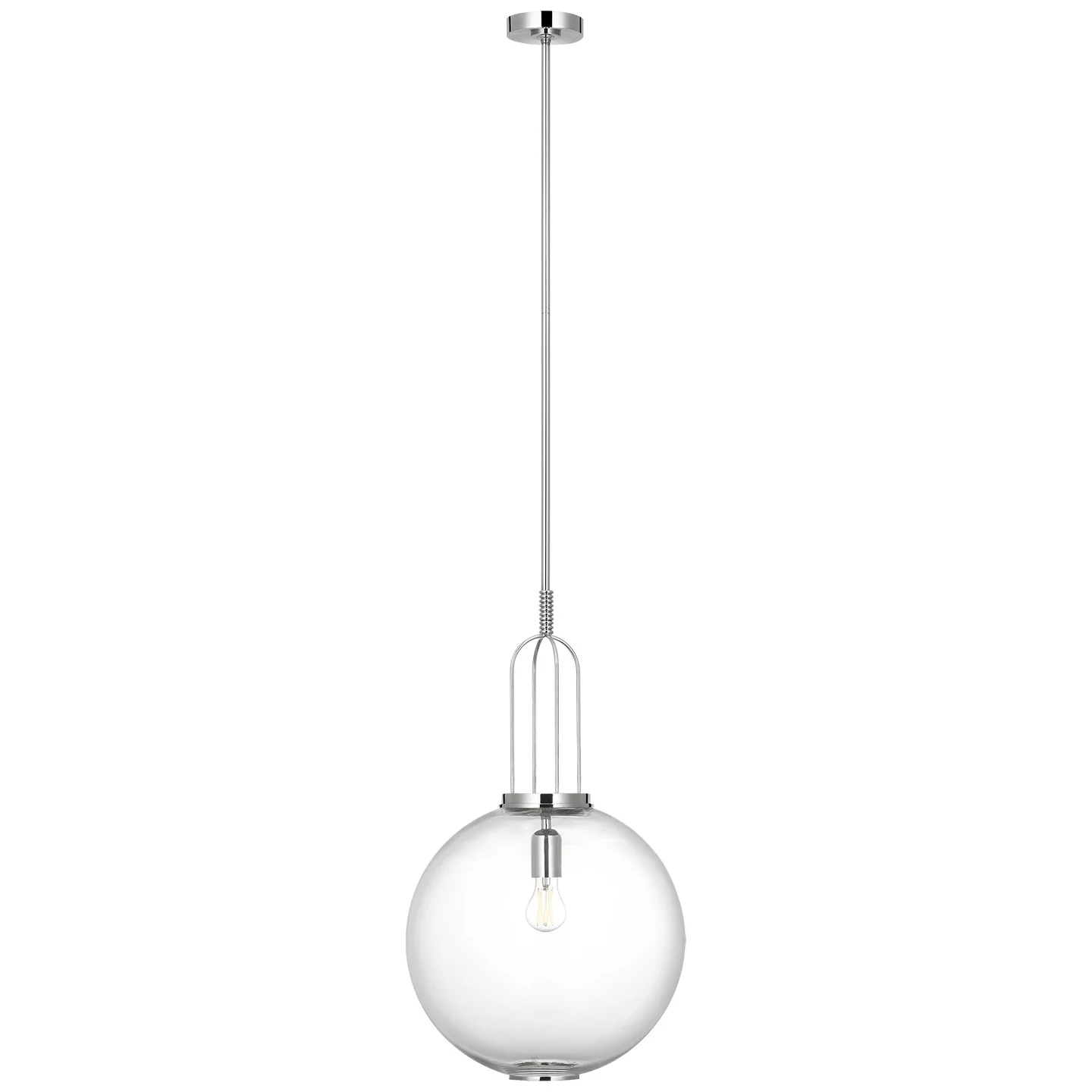 Meir Pendant - Image 8