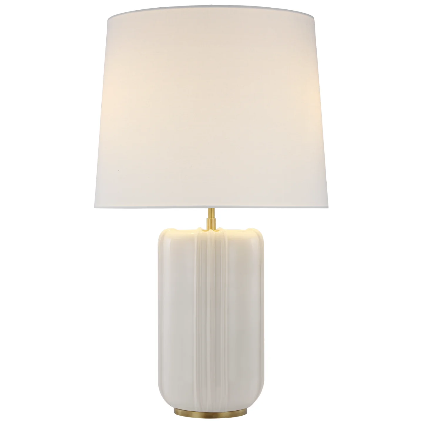 Minx Table Lamp
