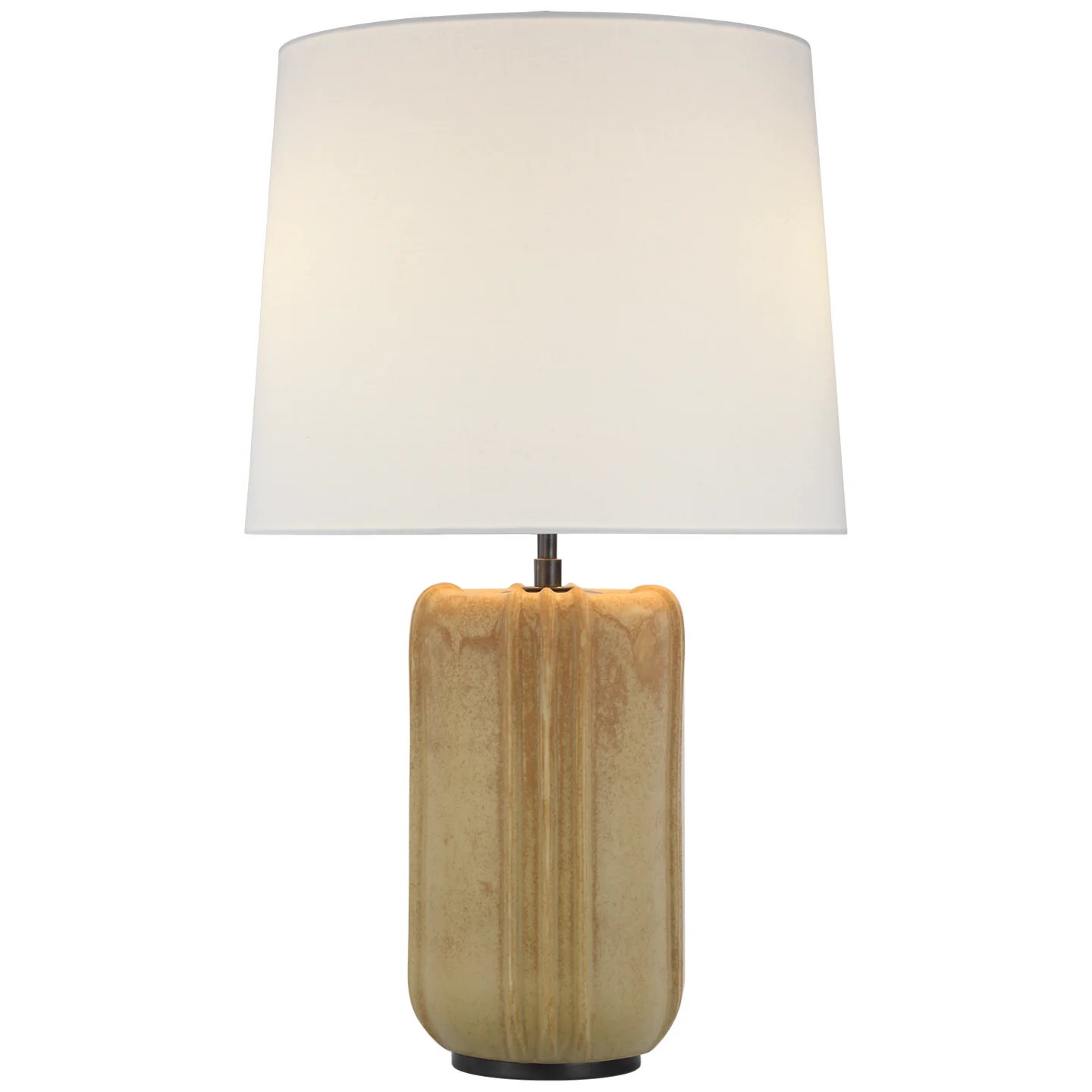Minx Table Lamp - Image 2