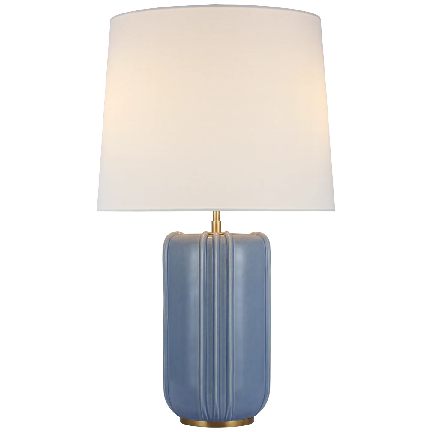 Minx Table Lamp - Image 3