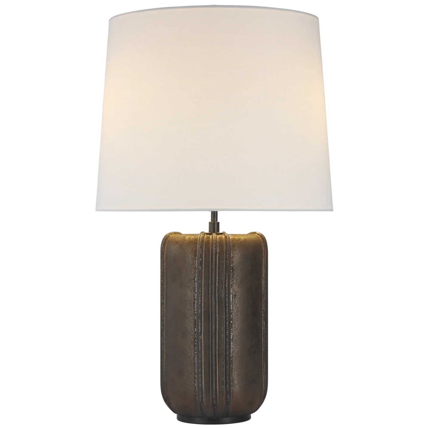 Minx Table Lamp - Image 4