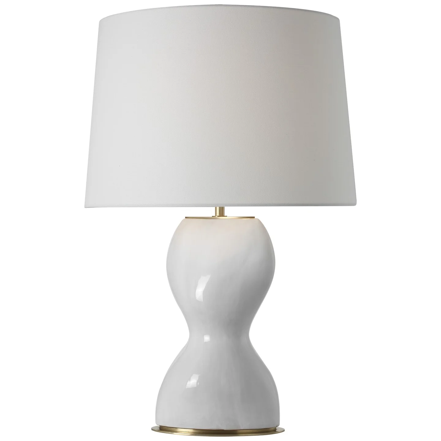 Misaki Table Lamp