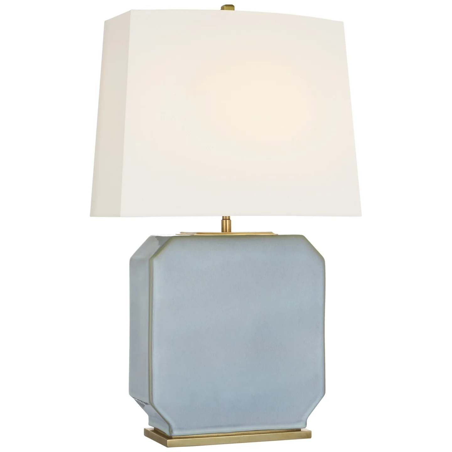 Monique Table Lamp - Image 2