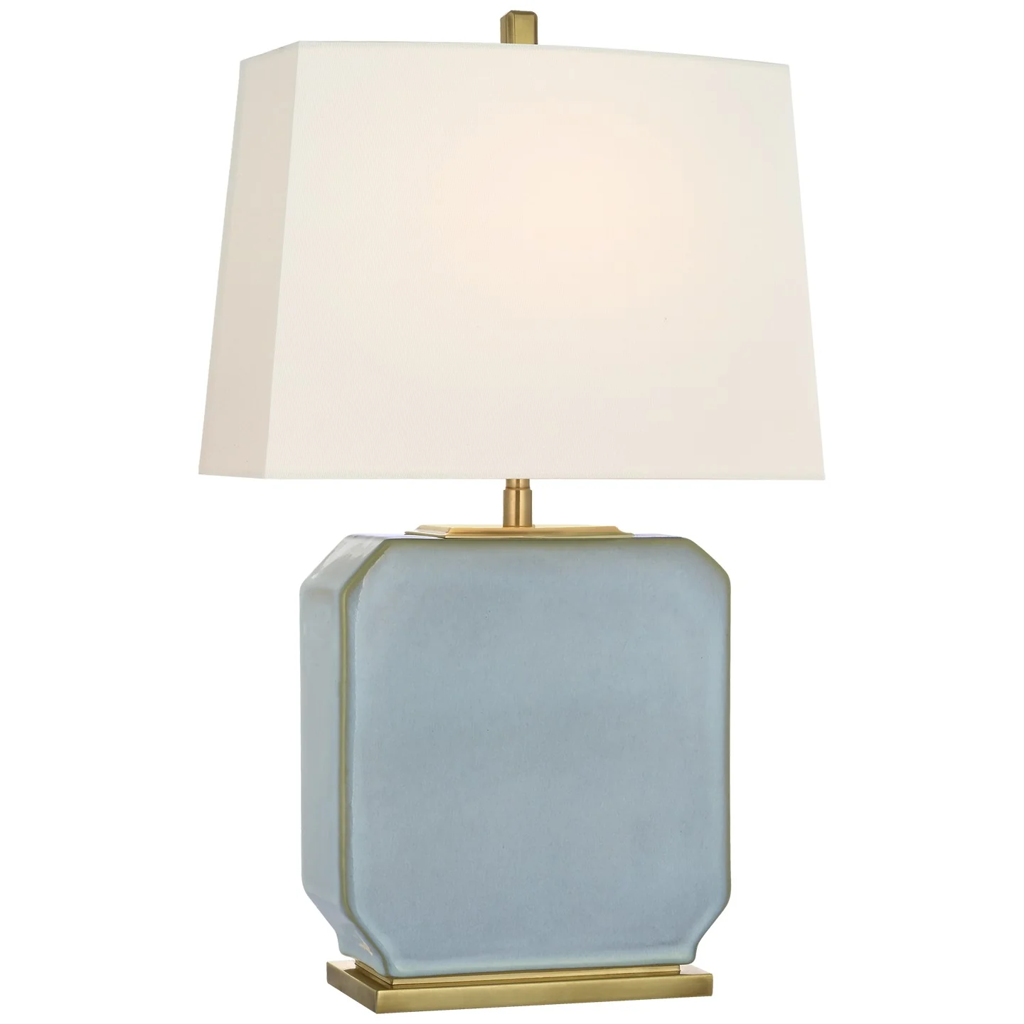 Monique Table Lamp - Image 3