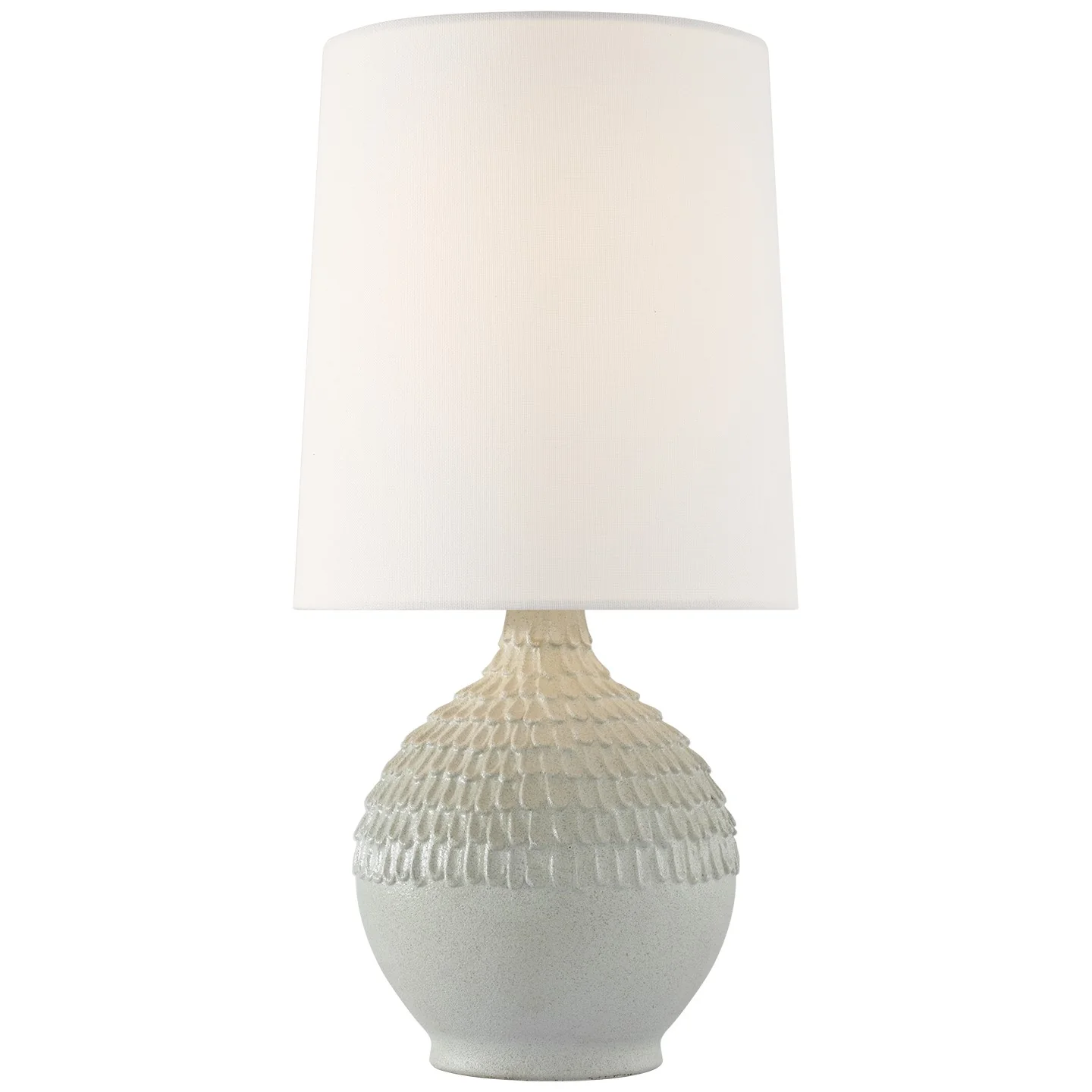 Morava Table Lamp