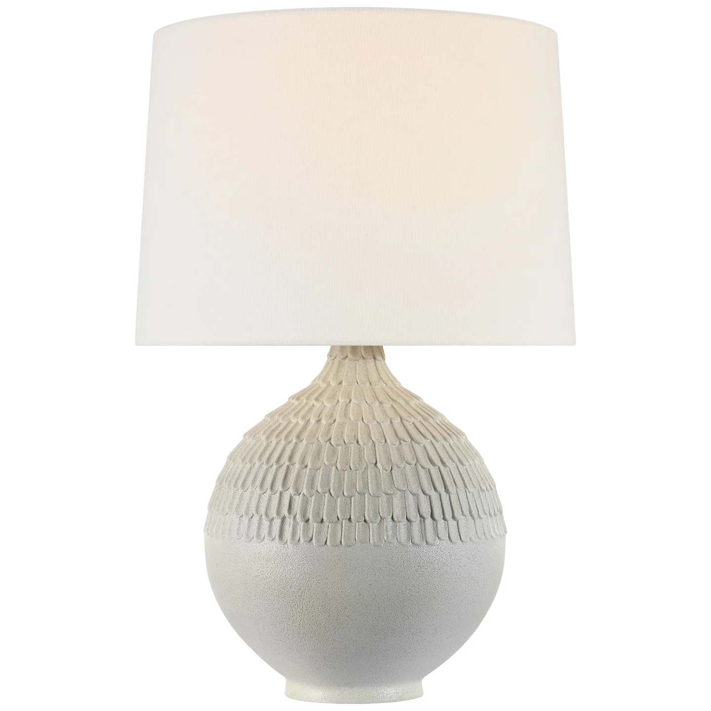 Morava Table Lamp - Image 2