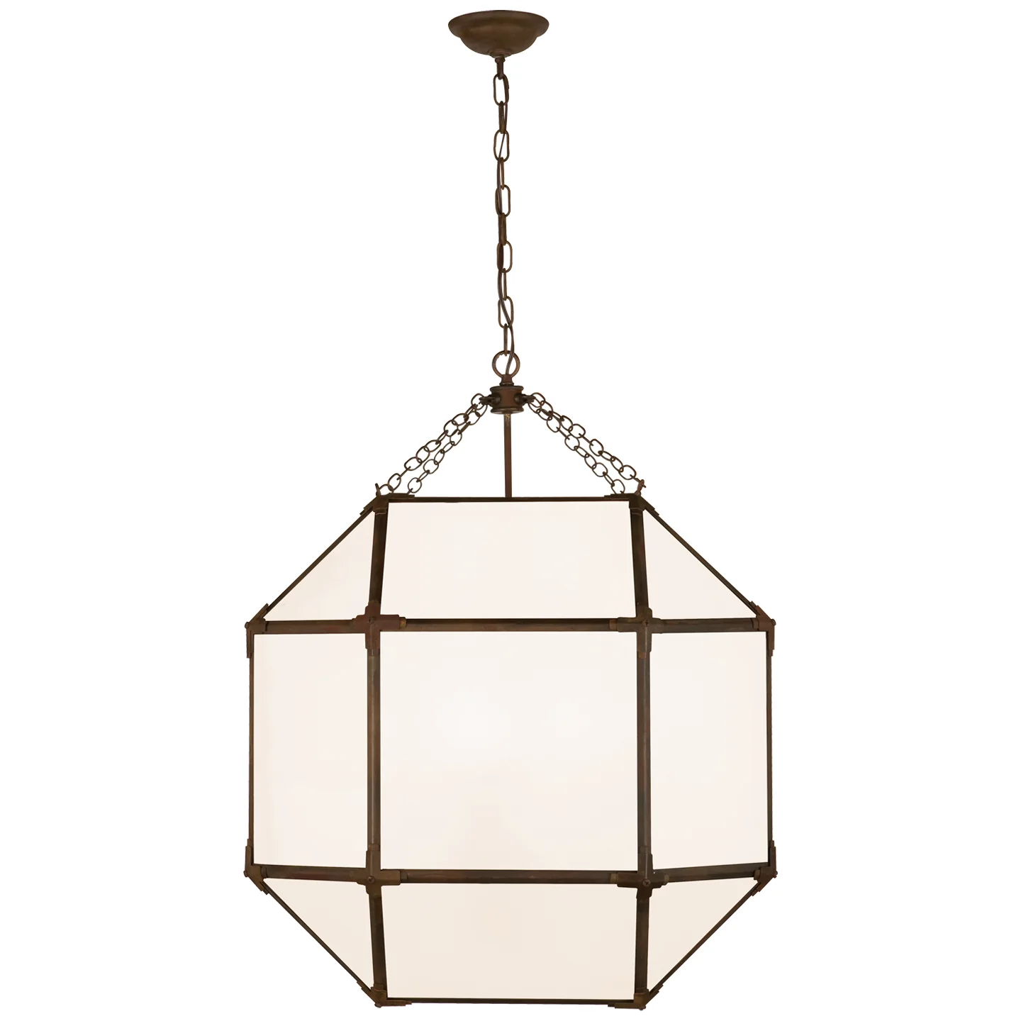 Morris Chandelier - Image 11