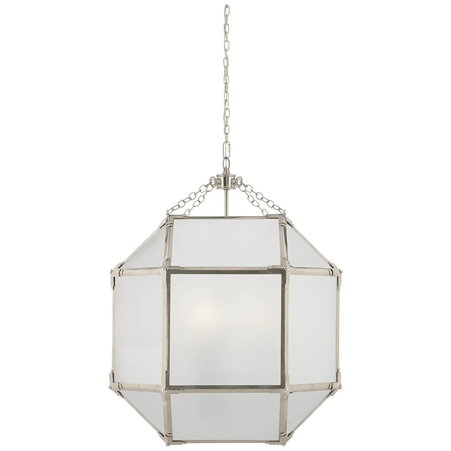 Morris Chandelier - Image 12