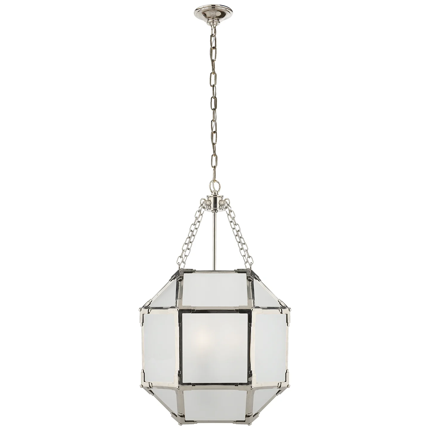 Morris Chandelier - Image 15